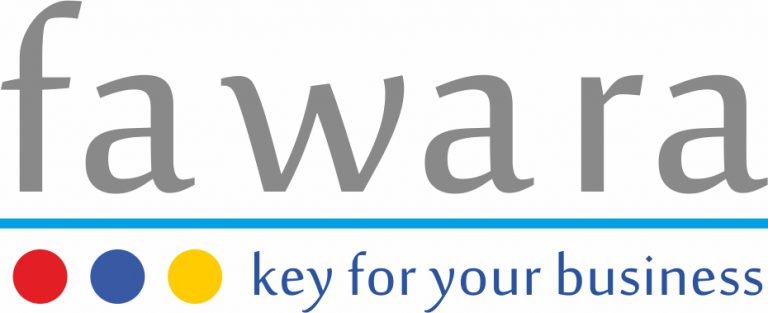 fawara – facility ways rapport – key for your business